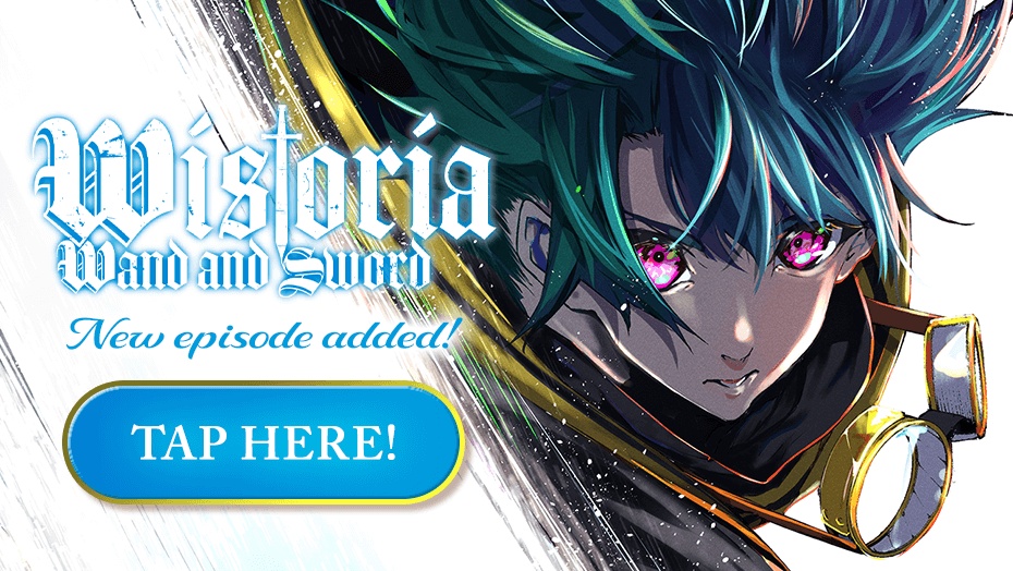 Wistoria: Wand and Sword New episode added!