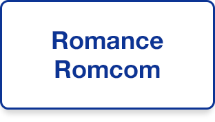 Romance･Romcom