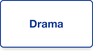 Drama