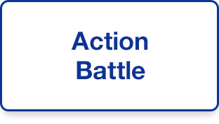 Action･Battle