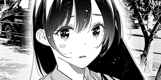 Renting Romance - A Guide to Reading 'Rent-A-Girlfriend' Online for Fans Around the World