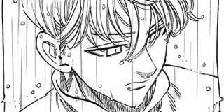 The Seven Deadly Sins: Four Knights of the Apocalypse | CHAPTER