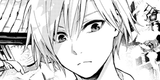 baccarat game online - Romance, Comedy & Family!