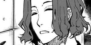 Blue Lock | CHAPTER 9 SUPERHERO / K MANGA - You can read the latest ...