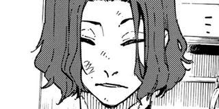 Blue Lock | CHAPTER 26 LAST GAME / K MANGA - You can read the latest ...