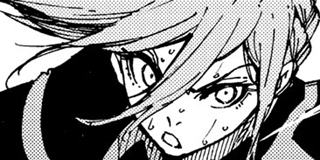 Blue Lock | CHAPTER 57 CHANCE ENCOUNTER / K MANGA - You can read the ...
