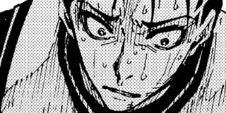 Blue Lock | CHAPTER 66 LOSER’S CROSSROADS / K MANGA - You can read the ...