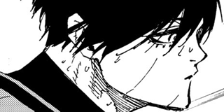 Blue Lock | CHAPTER 79 I’M NOT THERE / K MANGA - You can read the ...