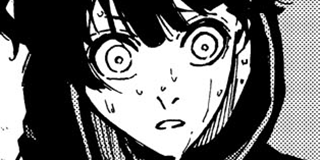 Blue Lock | CHAPTER 80 UNLIMITED / K MANGA - You can read the latest ...