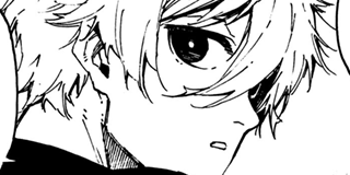 Blue Lock | CHAPTER 112 GRAND STAGE / K MANGA - You can read the latest ...