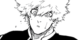 Blue Lock | CHAPTER 167 CROSS FLOW / K MANGA - You can read the latest ...