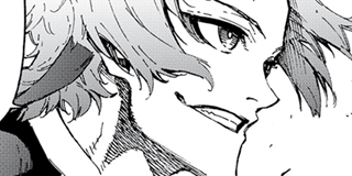 Blue Lock | CHAPTER 182 META VISION / K MANGA - You can read the latest ...
