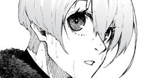 Blue Lock | CHAPTER 206 EXPECTATIONS / K MANGA - You can read the ...