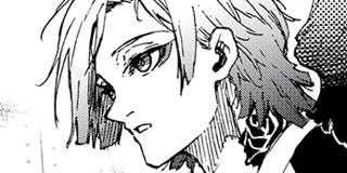Blue Lock | CHAPTER 217 PREDATOR EYES / K MANGA - You can read the ...