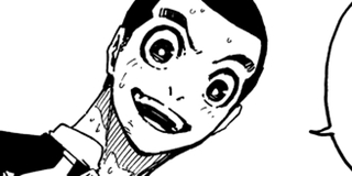 Blue Lock | CHAPTER 278 〇 / K MANGA - You can read the latest chapter ...