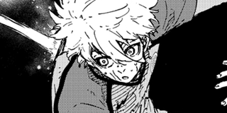 Blue Lock | CHAPTER 298 ALONE, TOGETHER / K MANGA - You can read the