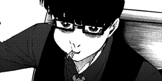 Blue Lock | CHAPTER 305 X 23 / K MANGA - You can read the latest