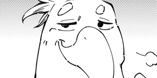 Shangri-La Frontier | CHAPTER 85 EMBRACING YOUR AMBITIONS IN THE