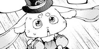 Shangri-La Frontier | CHAPTER 238 ASSEMBLE, DEFENDERS, AGAINST THE