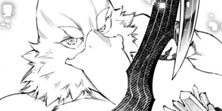 Khám Phá Thế Giới kong88 - Hành Trình Phiêu Lưu Đầy Kỳ Diệu