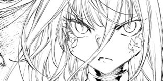 Shangri-La Frontier | CHAPTER 249 AN IMPORTANT-SEEMING, BUT ACTUALLY ...