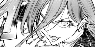 Shangri-La Frontier | CHAPTER 264 SWORD WOLF AGAINST LIGHTNING