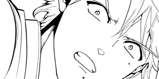 Orient | CHAPTER 14 FIGHTING TOGETHER / K MANGA - You can read the ...
