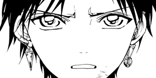 Orient | CHAPTER 72 DEMON CHILD / K MANGA - You can read the latest ...
