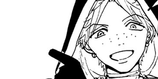 Orient | CHAPTER 82 TIGER AND DOG / K MANGA - You can read the latest ...