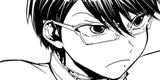 Orient | CHAPTER 139(1) EIGHT IDEALS / K MANGA - You can read the ...