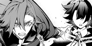 さみぃ】 魔法のパワーストーン prod by BAD ENDO Blue Motion - YouTube