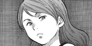 Tomodachi Game | Chapter 44(1) We’ll Also Have to Exile Ryusei Taneda ...