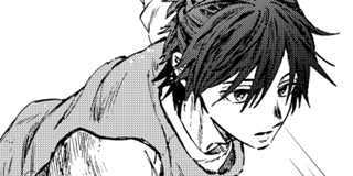 flowerflower様 The Fragrant Flower Blooms With Dignity | Chapter 127 The Final