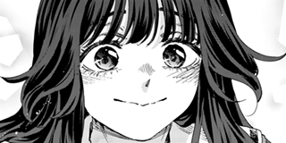 The Fragrant Flower Blooms With Dignity | Chapter 187 To Where the