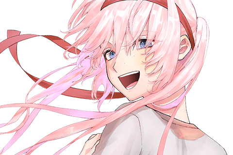 Shikimori's Not Just a Cutie