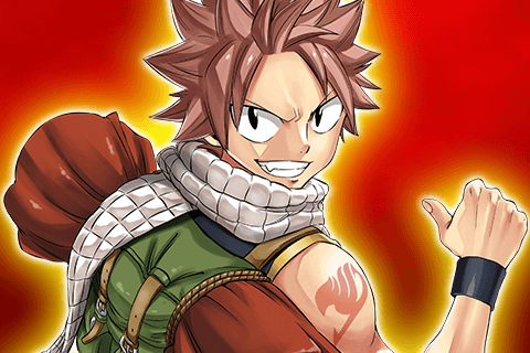 Fairy Tail: 100 Years Quest manga: Where to read, what to expect