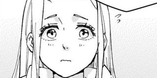 WIND BREAKER | CHAPTER 85 SPARK / K MANGA - You can read the
