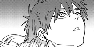 WIND BREAKER | CHAPTER 151 IGNITE / K MANGA - You can read the