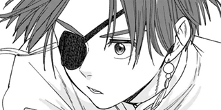 Khám Phá Thế Giới zo win - Đam Mê Và Sáng Tạo Không Giới Hạn