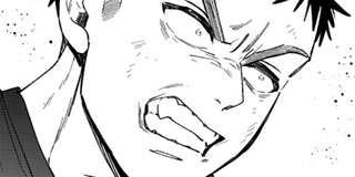 1Gom - Khám phá mở đầu của một câu chuyện phiêu lưu hấp dẫn