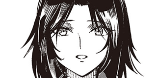 In/Spectre | CHAPTER 23(3) “RIKKA RETURNS” / K MANGA - You can read the ...