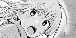 Medaka Kuroiwa is Impervious to My Charms | Chapter 173 Night