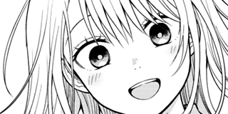 medaka ⚠️プロフ必読 6/18 Strada Futuro - Magia Exedra Wiki