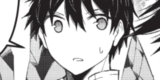 Even Given the Worthless 'Blacksmith' Class, I'm Still the Strongest ...
