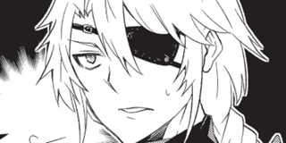 Even Given the Worthless 'Blacksmith' Class, I'm Still the Strongest ...