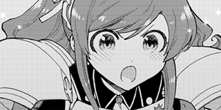 I Left my A-Rank Party to Help My Former Students Reach the Dungeon ...