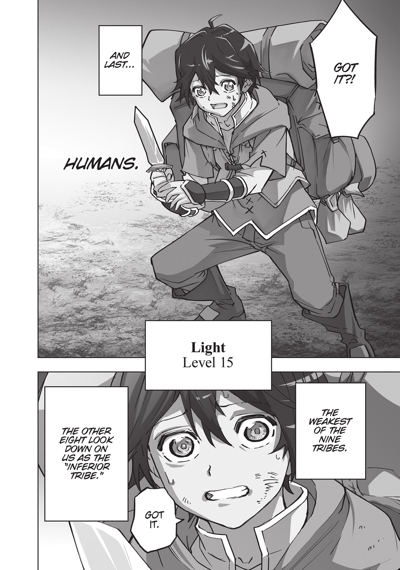 Backstabbed in a Backwater Dungeon: My Trusted Companions Tried to Kill Me, But Thanks to the Gift of an Unlimited Gacha I Got LVL 9999 Friends and Am Out For Revenge on My Former Party Members and the World