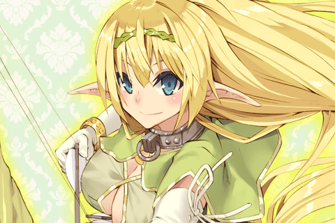 How NOT to Summon a Demon Lord