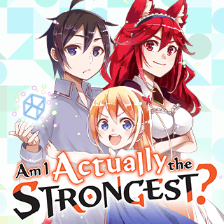 Am I Actually the Strongest?