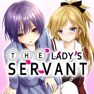 The Lady's Servant